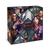 Vampire: The Masquerade Rivals Expandable Card Game Card Storage Box 3D Cover