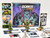 G.I. JOE Mission Critical Heavy Firepower Expansion