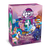 My Little Pony: Adventures in Equestria Deck-Building Game Princess Pageantry Expansion 3D Box