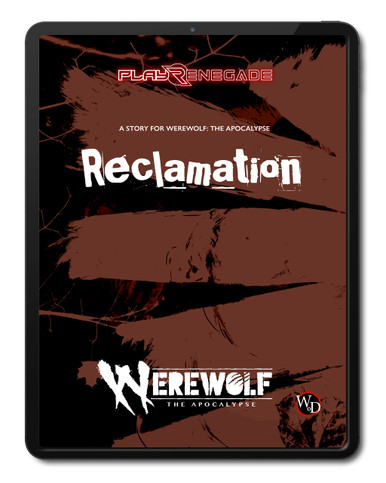 W5_Reclamation_Tablet_Image__9