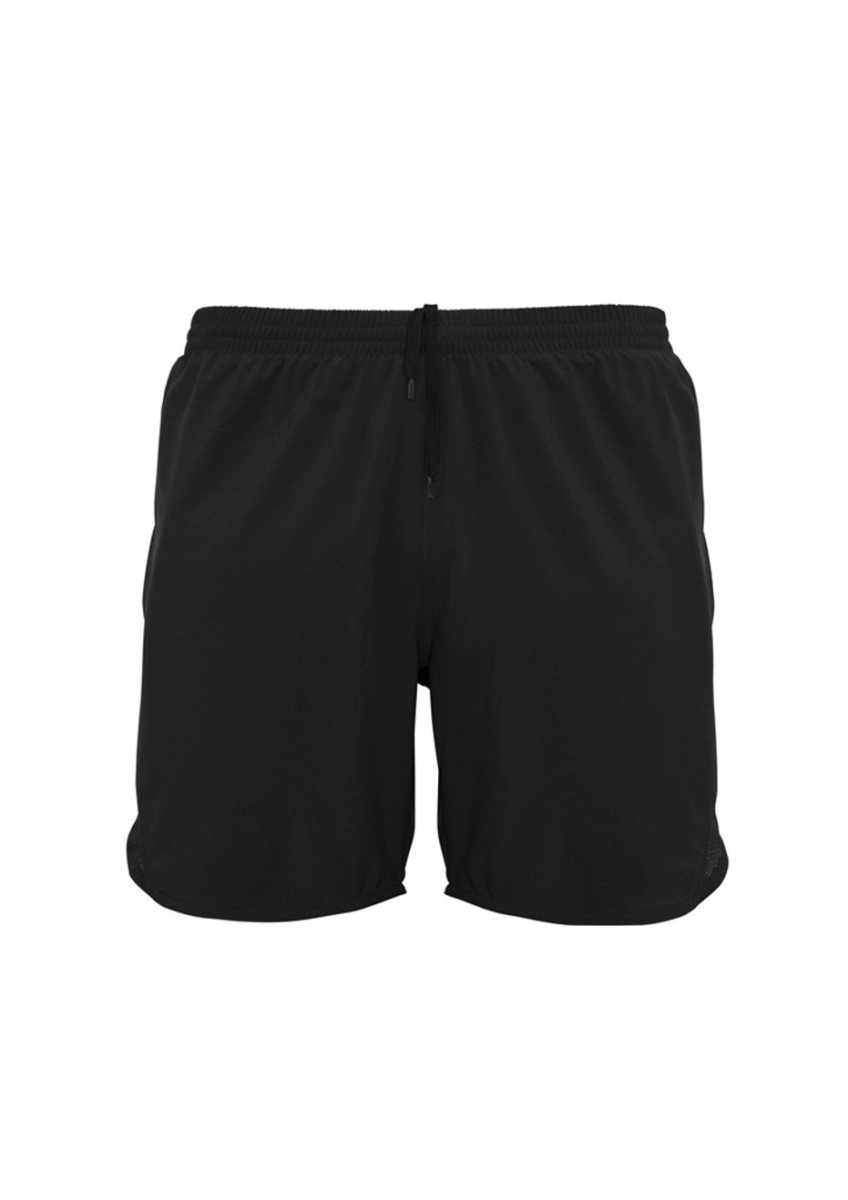 Biz Collection ST511M Mens Tactic Shorts | Available Colours: Navy, Black