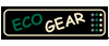 Eco Gear