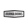 JournalBook™