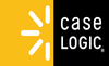 Case Logic®