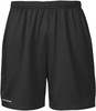 Youth H2X-Dry Shorts