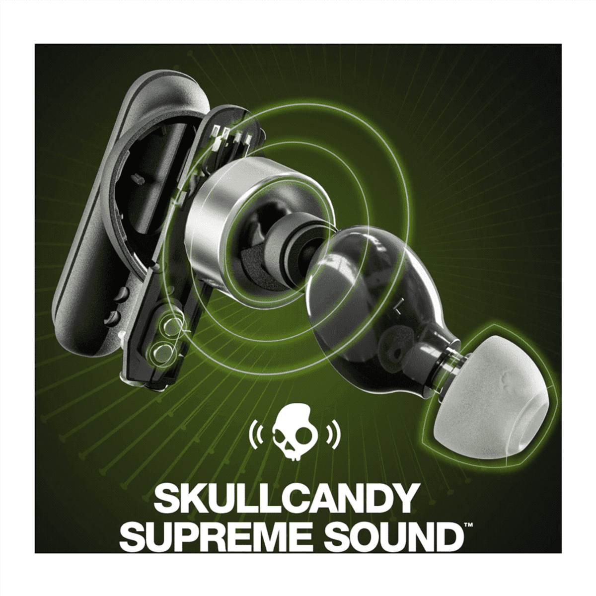 Skullcandy Indy Evo Skullcandy Sesh User Guide Pdf Skullcandy Indy