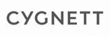 Cygnett