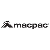Macpac
