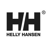 Helly Hansen