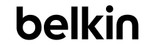 Belkin