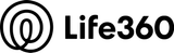 Tile by Life360