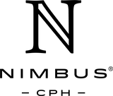 Nimbus Nordic
