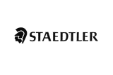 STAEDTLER