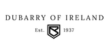 Dubarry