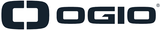 Ogio