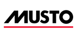 Musto