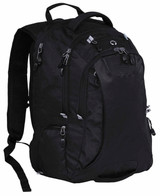 GFL Bags Network Compu Backpack Available in 2 Colours