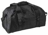 GFL Bags Trekker Sports Bag Available in 2 Colours