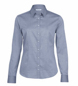 The Bretton Shirt - Womens