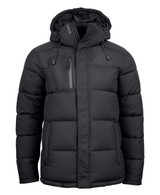 Cutter & Buck Men's Colorado Jacket Available in 2 Colours Cutter & Buck Men's Colorado Jacket Available in 2 Colours