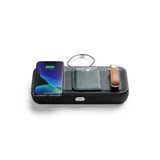 Orbitkey Nest Available in 2 Colours Orbitkey Nest Available in 2 Colours