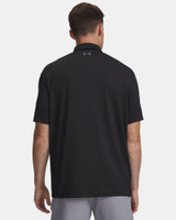 Under Armour Men's Matchplay Polo