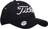 Titleist Ball Marker Cap