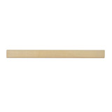 Chippy Carpenters Pencil || 2-LL22