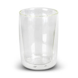 SPICE Calypso Double Wall Glass - 250ml