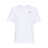 Under Armour Men's Tech 2.0 Short Sleeve Tee