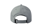 ATLANTIS® Dry-Tech Unstructured Premium Performance Cap in 4 Colours