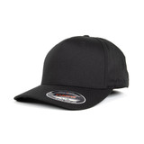 Flexfit 5-panel Cap 6560 - Available in 3 Colours