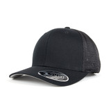 Flexfit Mesh Cap 110M - Available in 3 Colours