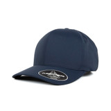 Flexfit Delta Adjustable Cap 180A - Available in 2 Colours