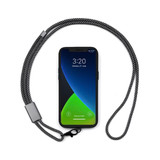 Lany Eco Crossbody Phone Strap