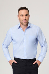 PINFEATHER Long Sleeve - Image 2