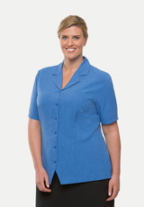 EZYLIN® OVERBLOUSE - Image 2