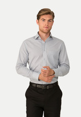 SHADOW CHECK - Image 2