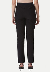 SO EZY PANT - Image 2