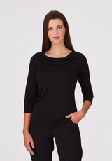 EVA KNIT 3/4 - Image 2