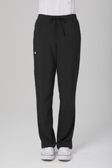 CITY ACTIVE 2 PANT - Image 2
