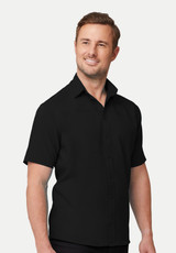 EZYLIN® MENS - Image 2