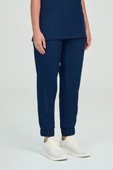 JOGGEROO - Image 2