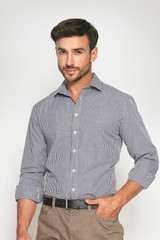 SO EZY CHECK - Image 2