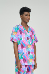 GLIDING BUNJIL INCLUSIVE TOP - Image 2