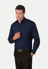 MICRO CHECK LS - Image 3