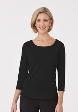 SMART KNIT 3/4 - Image 2