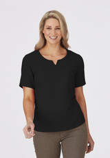 KNIT WOVEN - Image 2