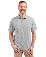 MCK01161 Black - Pro Front