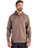 MCK01279 Mushroom - Pro Front